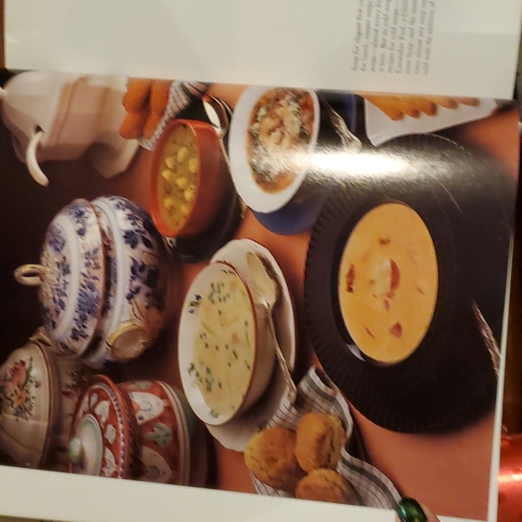 Julia Child The Way To Cook - Picture 4 of 6